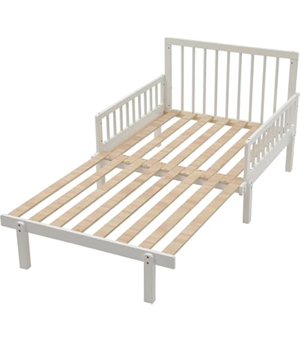 Amazon｜デイベッド ソファ 伸長式ベッド 天然木ベッド 頑丈